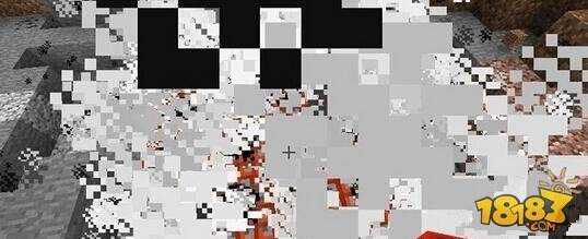 我的世界手机版TNT怎么引爆 TNT引爆方法详解