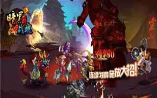 暗黑战魂月卡党合理利用资源攻略详解