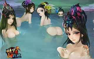 暗黑战魂五星神将哪吒攻略详解