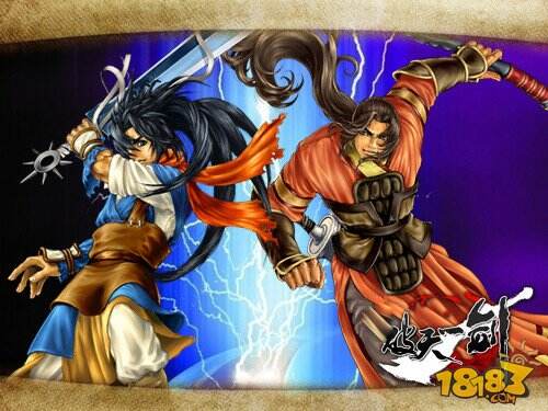 破天一剑宠物系统怎么操作 新手必备知识