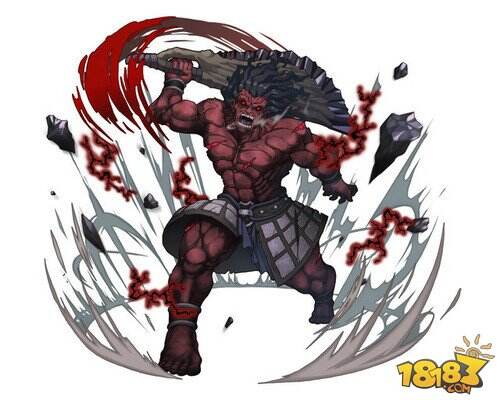 乖离性百万亚瑟王fate联动活动卡评测