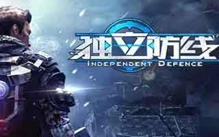 独立防线狙击枪刺客XM全面解析