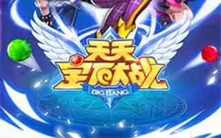 天天宝石大战帅狼警长技能属性图鉴