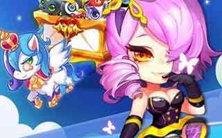 天天宝石大战15关死地之谜通关攻略