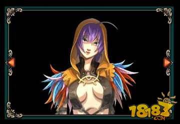 魔剑镇魂曲手游关通关攻略