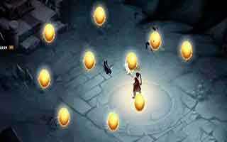 仙侠道手游砸蛋技巧详解 新手入门必看