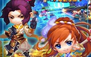 武林外传电影手游装备如何淬炼 装备解析