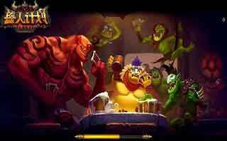 兽人计划公会系统有哪些好处 公会系统详解