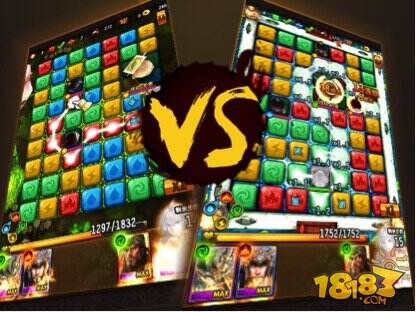 意料之外的好玩军师很忙今日全平台公测