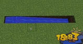 我的世界红石大炮制作方法攻略