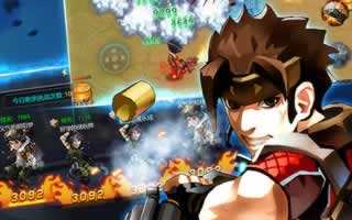 真正男子汉手游步兵大富翁宝箱取舍分析