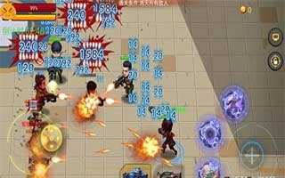 真正男子汉手游对抗赛段位积分系统解析