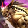 虛榮Vainglory魔狼福徹斯出裝加點攻略