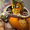 虛榮Vainglory機槍索爾出裝加點攻略