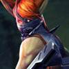 虛榮Vainglory隱狐塔卡出裝加點攻略