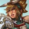 虛榮Vainglory狂戰士羅娜出裝加點攻略