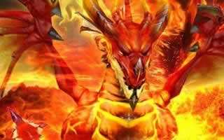 召唤师联盟史诗狂暴精华符文获取方法