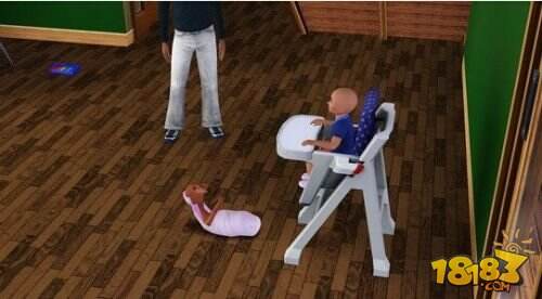 游戏bug是什么意思 常说的游戏bug怎么找