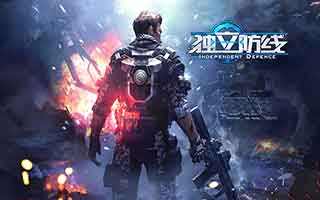 独立防线战友系统怎么玩 独立防线佣兵系统玩法介绍