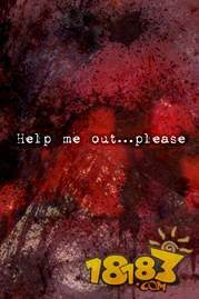 监狱脱出少女lie免费版两种结局