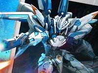 传承经典突破创新 星河战神延续雷霆系列品质