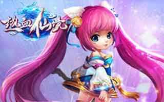 热血仙境怎么升级快 热血仙境快速升级攻略