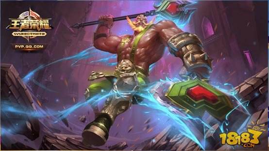 王者荣耀10月28日不限号活动大汇总