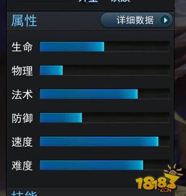 合体双煞震慑三界 黑白无常闹万圣