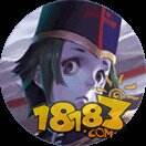 合体双煞震慑三界 黑白无常闹万圣