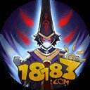 合体双煞震慑三界 黑白无常闹万圣