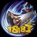 合体双煞震慑三界 黑白无常闹万圣