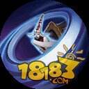 合体双煞震慑三界 黑白无常闹万圣