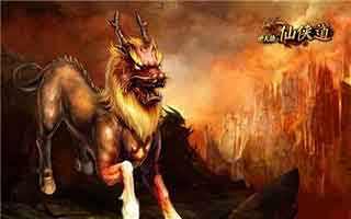 仙侠道手游爱心怎么获取 爱心获取途径介绍