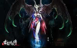 古龙群侠传成就系统玩法攻略解析