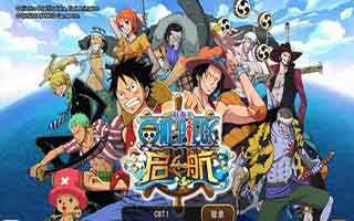 航海王启航钻石获取技巧心得分享