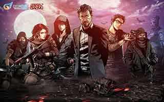 盗墓笔记手游门族怎么样 门族全面讲解