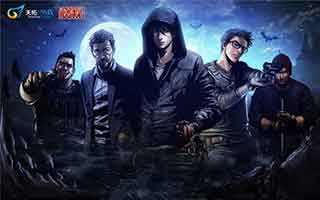 盗墓笔记手游卡牌角色培养攻略