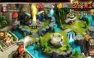 刀塔来了力量英雄神牛实力分析攻略