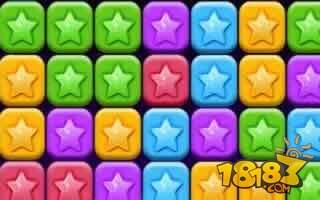 消灭星星怎么刷高分 卡BUG刷分教程