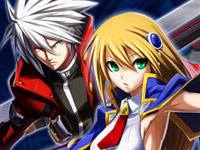 《苍翼之刃》11月5日首发 让你战个痛快