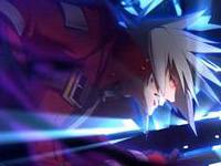 苍翼之刃公布全新官网 什么都没有手游资料