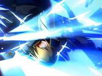 苍翼之刃为什么一直在重复登录界面