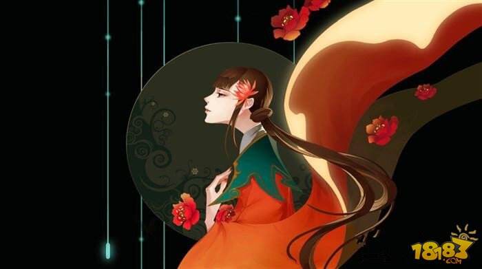 惊梦手游第三关写真二攻略 图文通关攻略