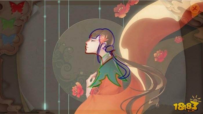 惊梦手游第三关写真二攻略 图文通关攻略