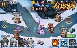 关门放吕布版本更新 十分有料