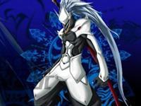 苍翼之刃哪个英雄厉害 最强角色等你挑