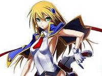 苍翼之刃台服高玩亲身体验 新手推荐英雄选择介绍