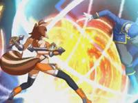 苍翼之刃好玩吗 小编亲身体验告诉你