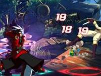 小编手把手教你 苍翼之刃战斗力提升攻略