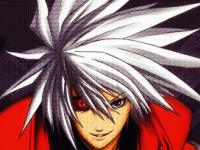 苍翼之刃英雄外号 角色名字全方位盘点